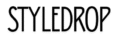 styledrop